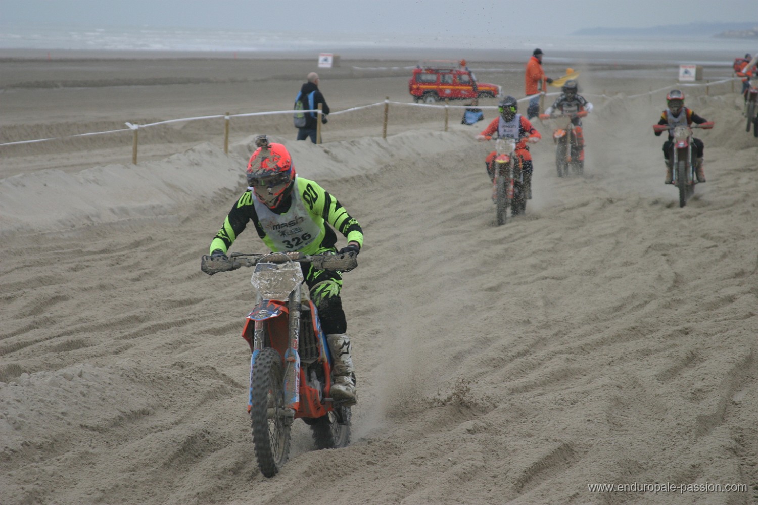 enduropale-2023 (186).JPG